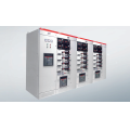 MNS低壓抽出式開關柜